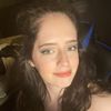 lindsey_muscara